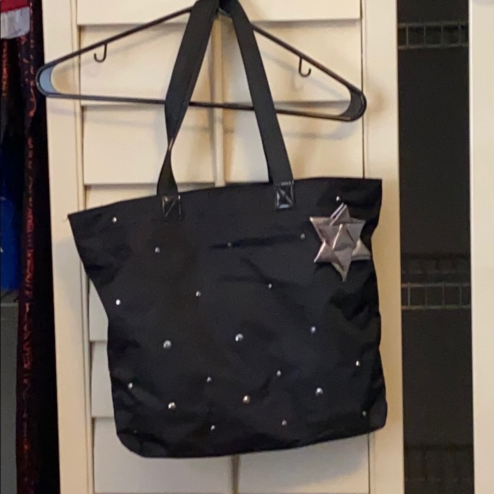 VS bag